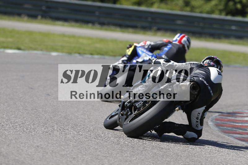 /12 30.04.2025 Speer Racing ADR/Gruppe gelb/396